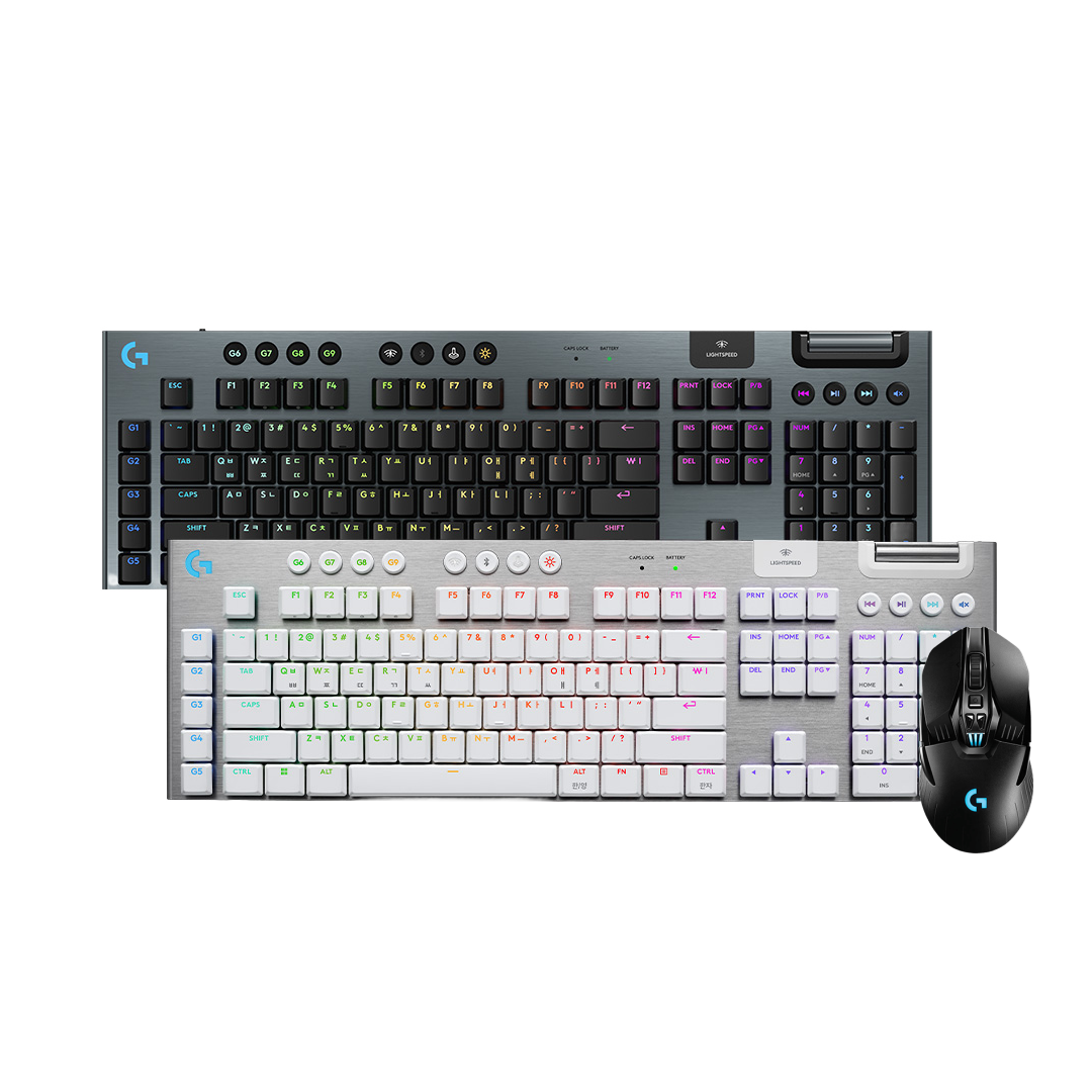 9시리즈